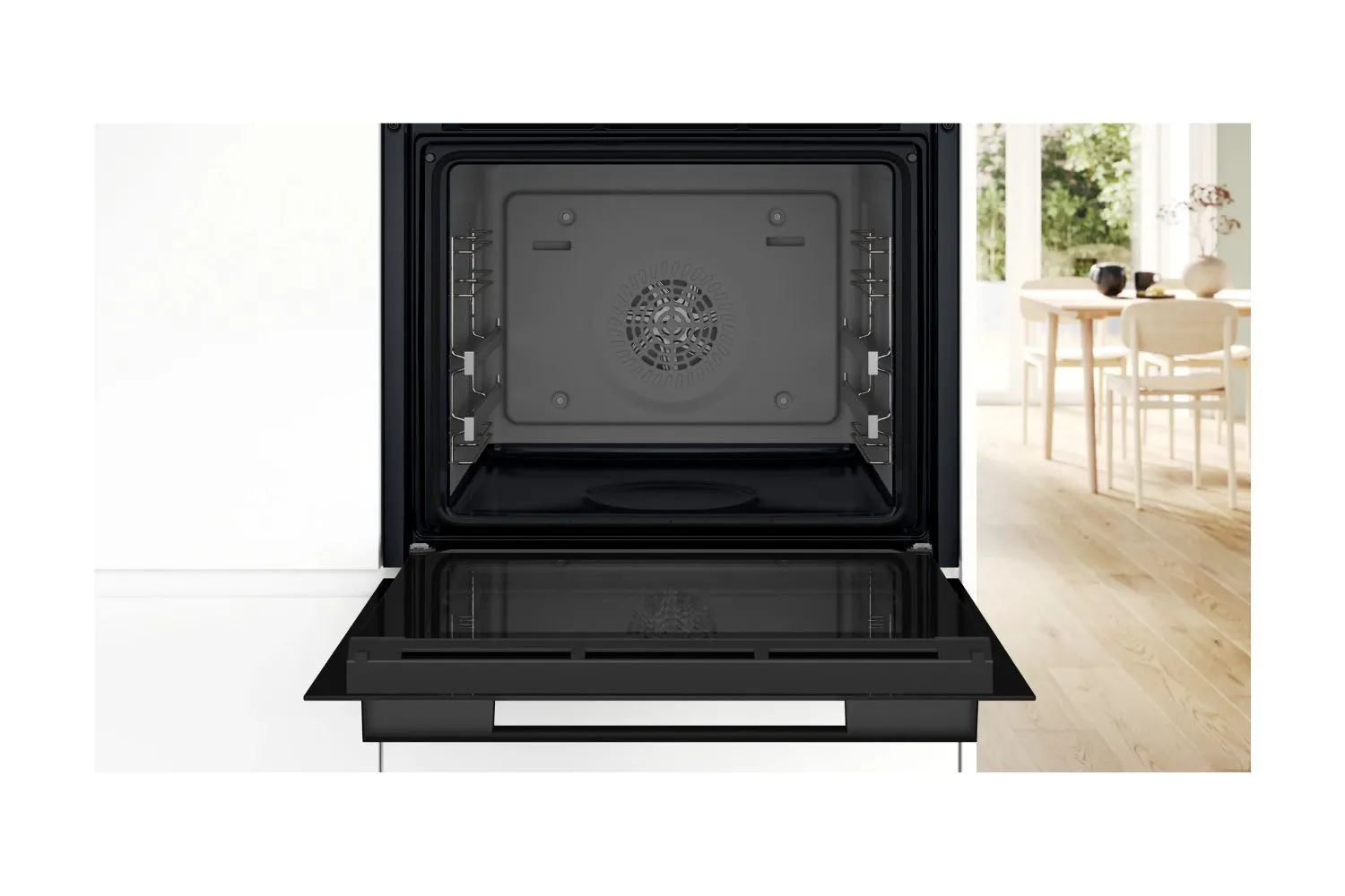 Ապրանքի նկարը